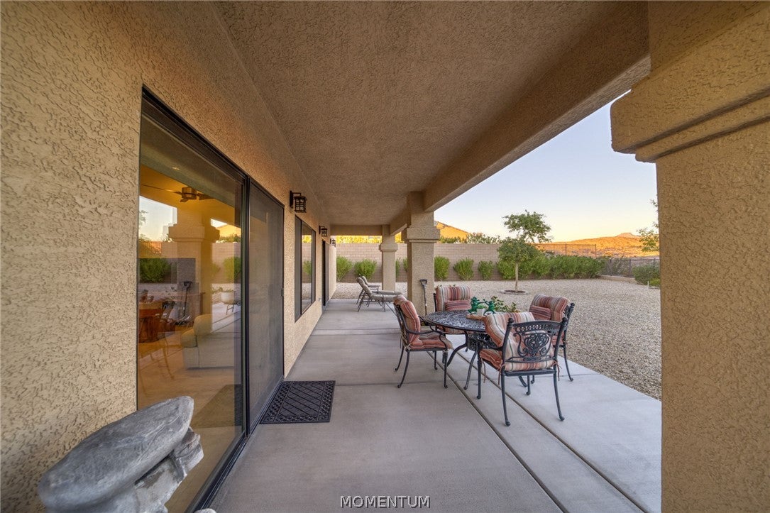 2680 Pegasus Ranch Road Bullhead City, AZ 86429 - Photo 25 of 82 Gallery Image 25