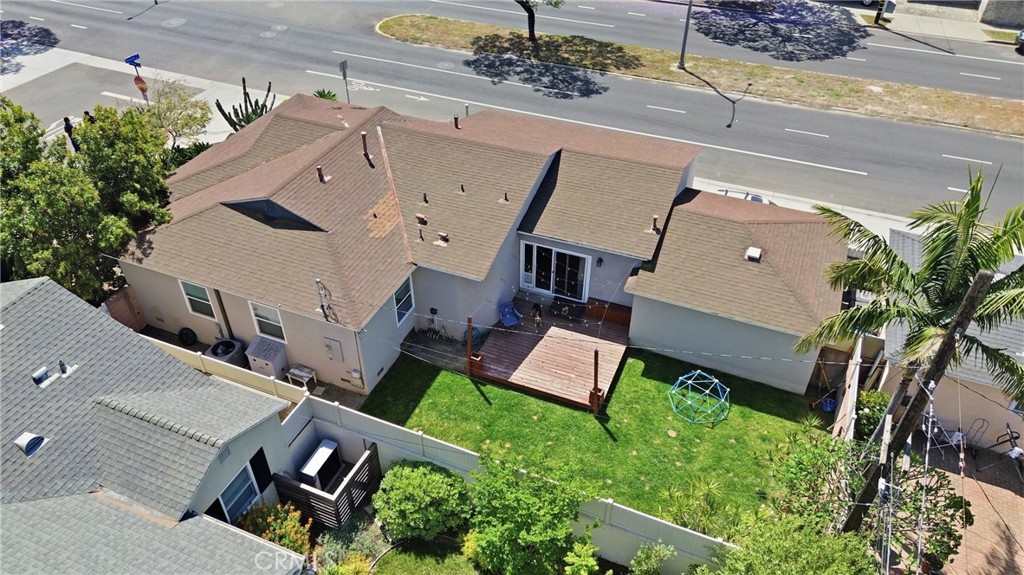 3403 Roxanne Avenue Long Beach, CA 90808 - Photo 25 of 28