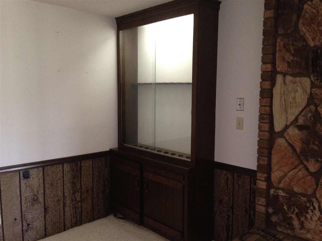 8351 West Meyering Road McBain, MI 49657 - Photo 26 of 51 1803034-25.JPG