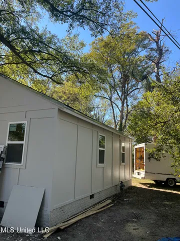 $148,500 | 1513 Ronald Court, Clarksdale, MS 38614