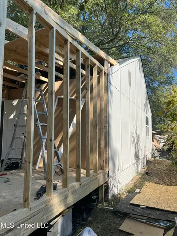 $148,500 | 1513 Ronald Court, Clarksdale, MS 38614