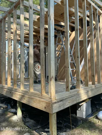 $148,500 | 1513 Ronald Court, Clarksdale, MS 38614