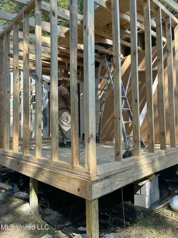 $148,500 | 1513 Ronald Court, Clarksdale, MS 38614