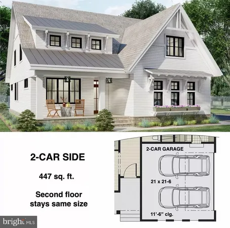 $799,900 | 51 Lighthouse Drive, Bumpass, VA 23024