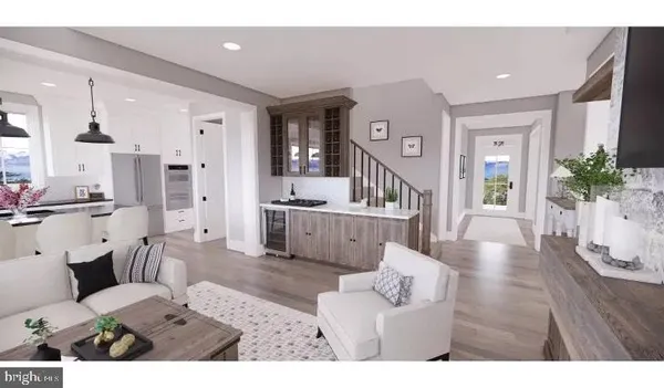 $799,900 | 51 Lighthouse Drive, Bumpass, VA 23024