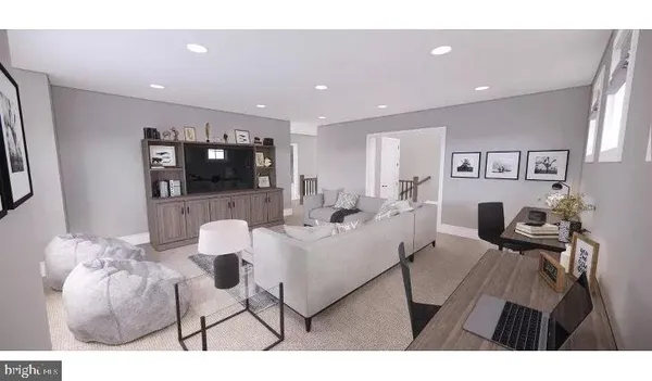 $799,900 | 51 Lighthouse Drive, Bumpass, VA 23024