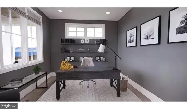 $799,900 | 51 Lighthouse Drive, Bumpass, VA 23024