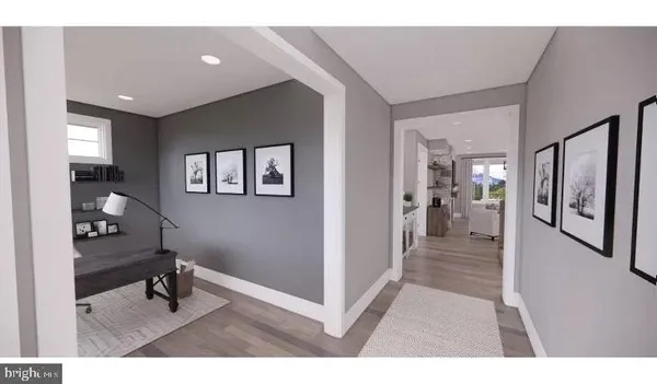 $799,900 | 51 Lighthouse Drive, Bumpass, VA 23024