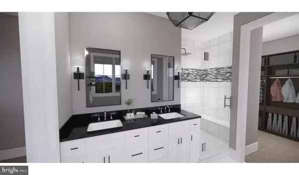 $799,900 | 51 Lighthouse Drive, Bumpass, VA 23024