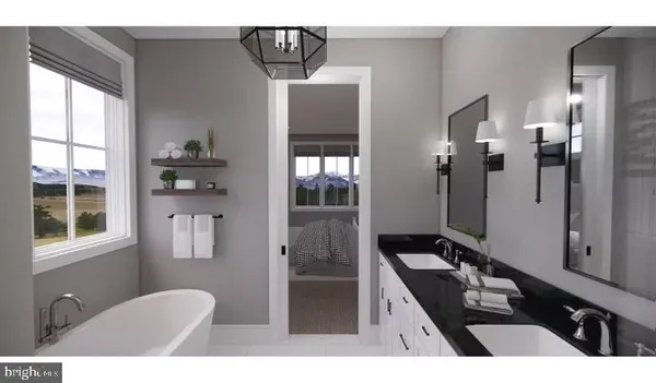 $799,900 | 51 Lighthouse Drive, Bumpass, VA 23024