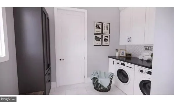 $799,900 | 51 Lighthouse Drive, Bumpass, VA 23024