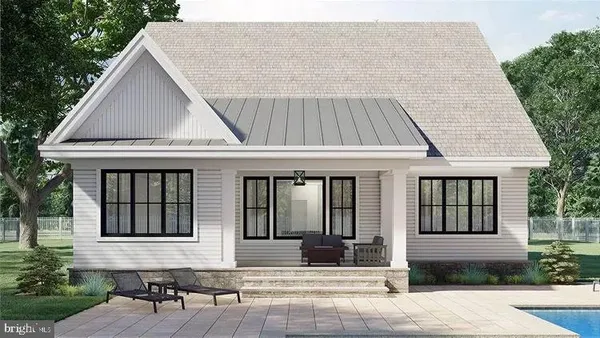 $799,900 | 51 Lighthouse Drive, Bumpass, VA 23024