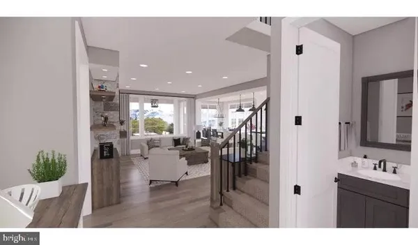 $799,900 | 51 Lighthouse Drive, Bumpass, VA 23024