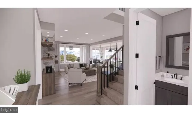 $799,900 | 51 Lighthouse Drive, Bumpass, VA 23024