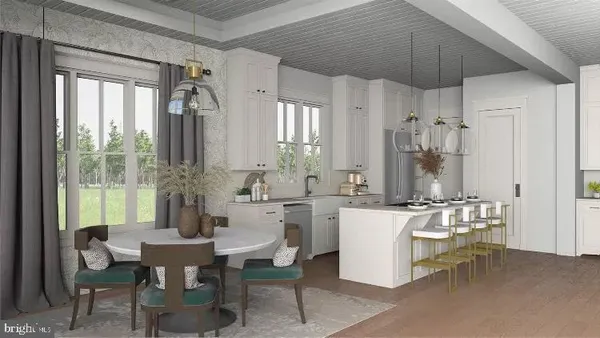 $799,900 | 51 Lighthouse Drive, Bumpass, VA 23024