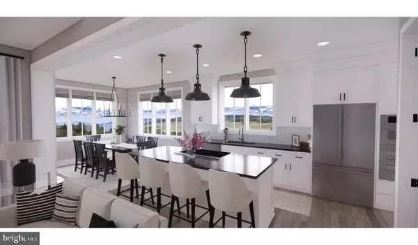 $799,900 | 51 Lighthouse Drive, Bumpass, VA 23024