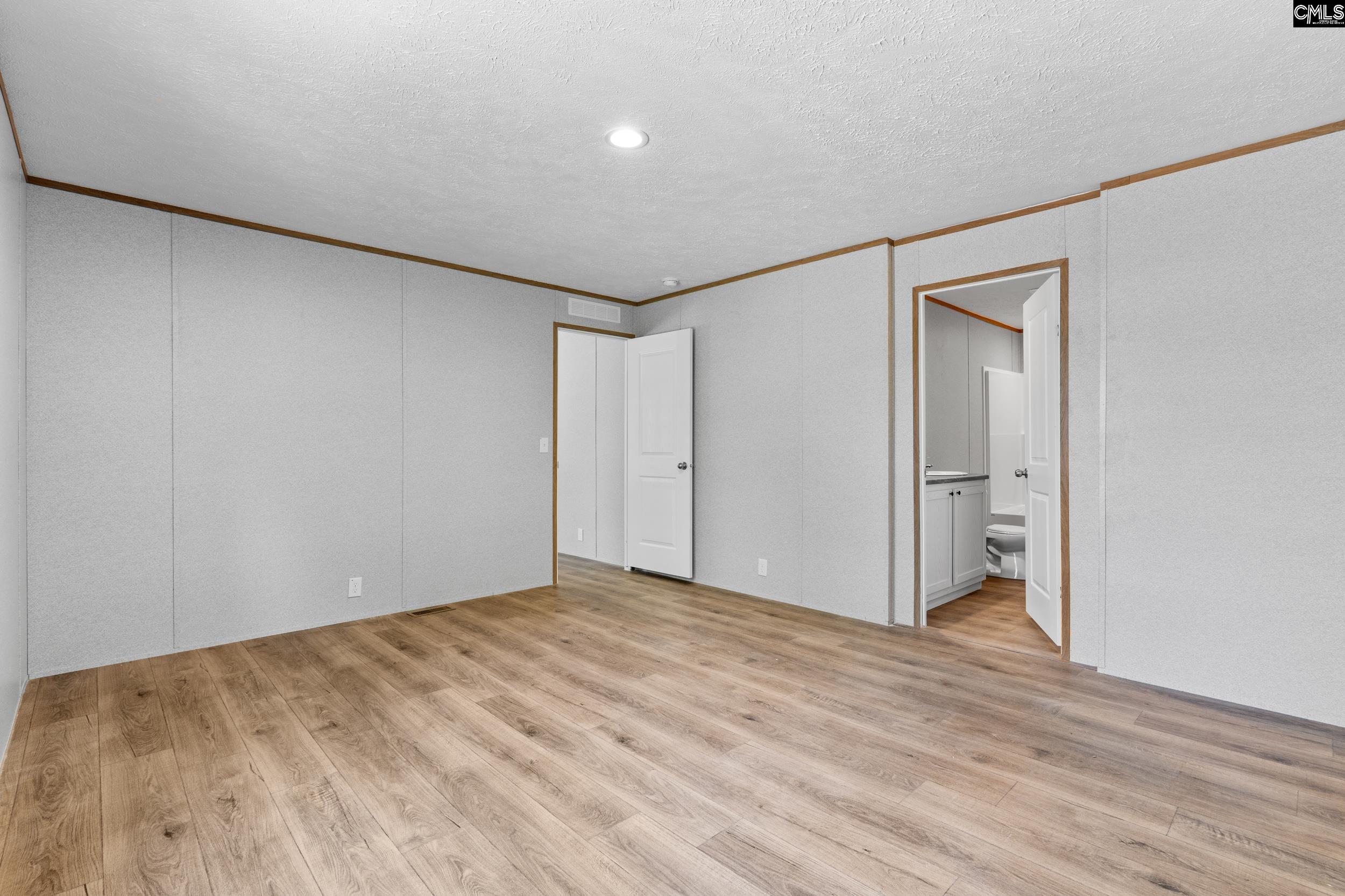 4292 State Rd S-28-798 Kershaw, SC 29067 - Photo 5 of 12