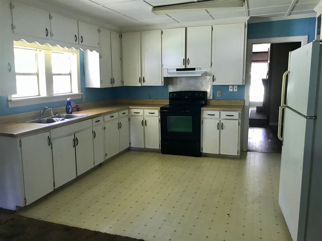 28272 Beulah Church Road Opp, AL 36467 - Photo 10 of 15 Gallery Image 10
