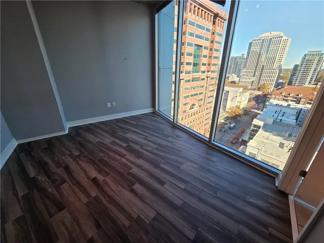 $2,695 | 44 Peachtree Place Northeast, Unit 1931, Atlanta, GA 30309