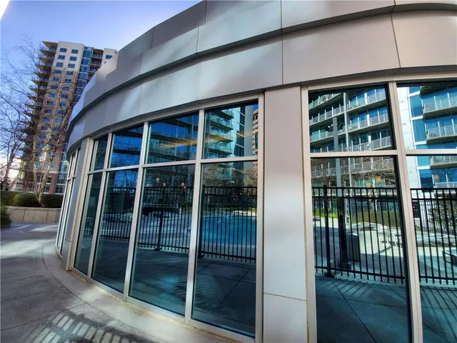 $2,695 | 44 Peachtree Place Northeast, Unit 1931, Atlanta, GA 30309