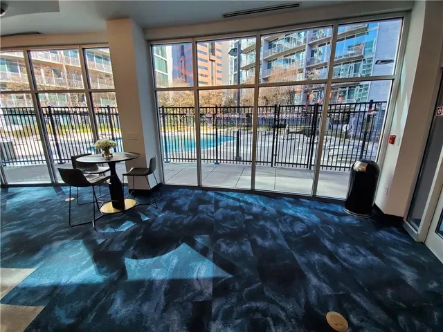 $2,695 | 44 Peachtree Place Northeast, Unit 1931, Atlanta, GA 30309