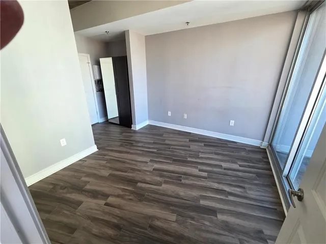 $2,695 | 44 Peachtree Place Northeast, Unit 1931, Atlanta, GA 30309