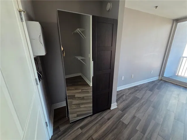 $2,695 | 44 Peachtree Place Northeast, Unit 1931, Atlanta, GA 30309