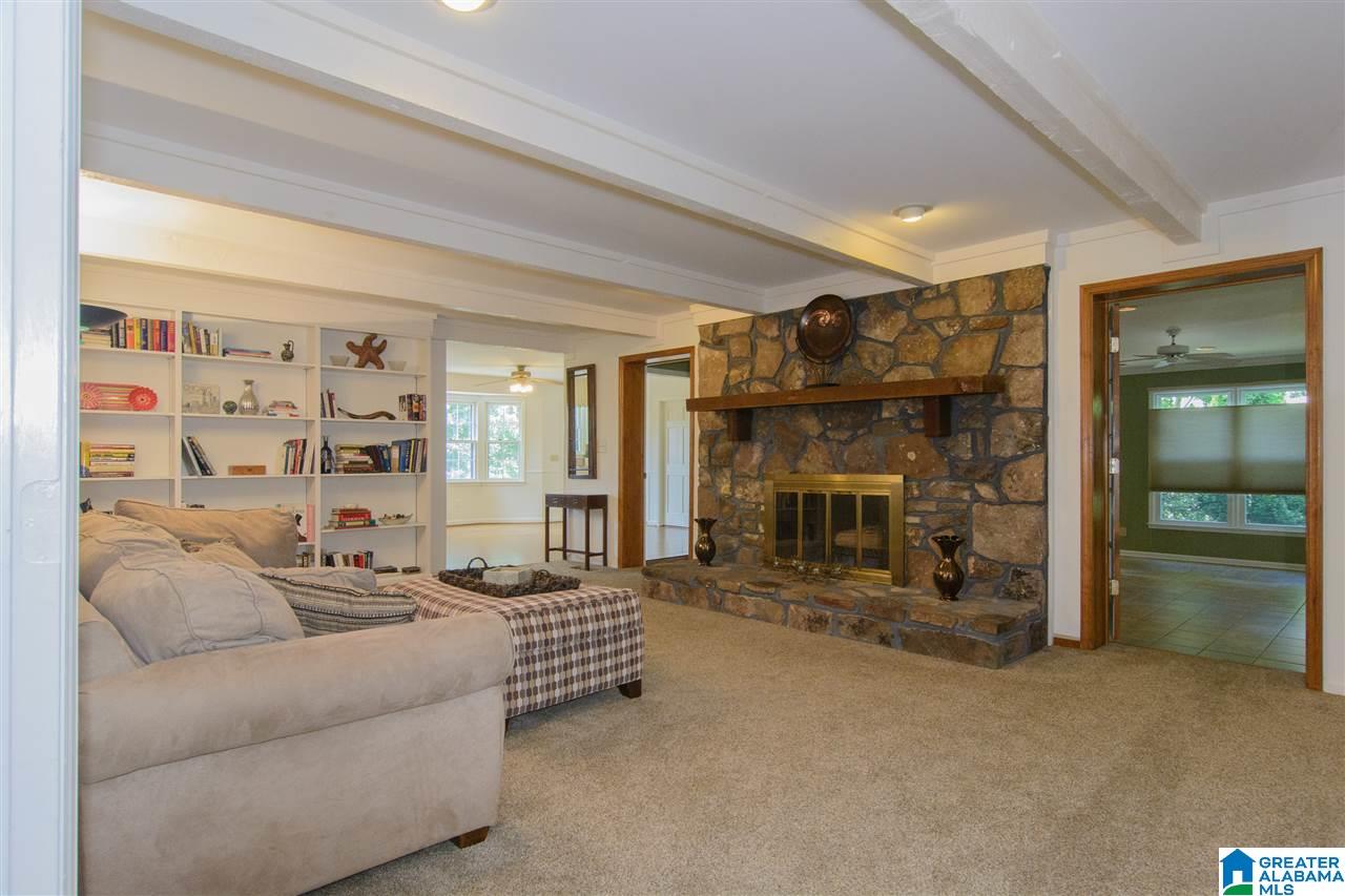 4983 Spring Rock Road Birmingham, AL 35223 - Photo 8 of 24