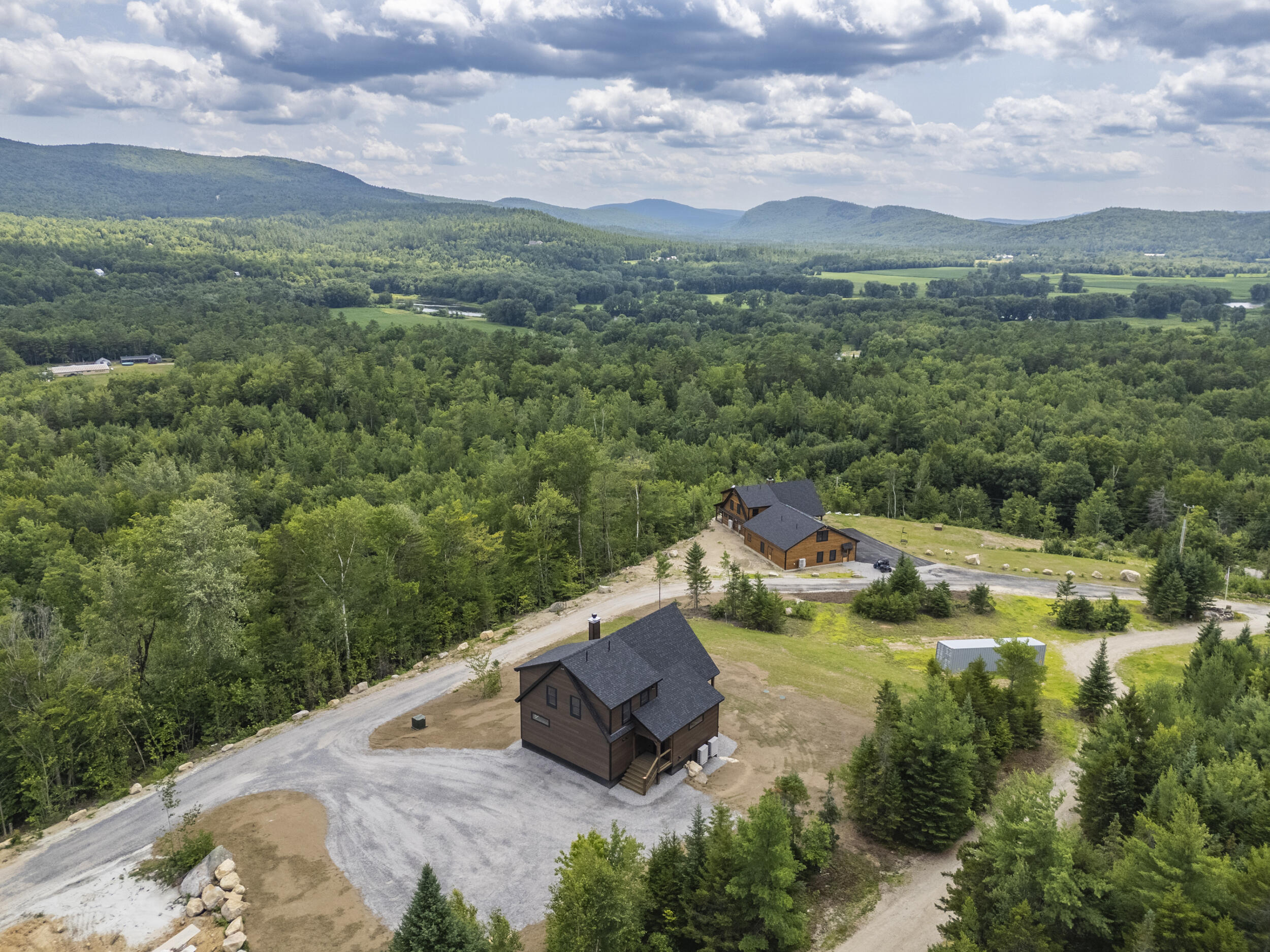 3 Moose Ridge Hanover, ME 04237 - Photo 78 of 97 3mooseridge-7