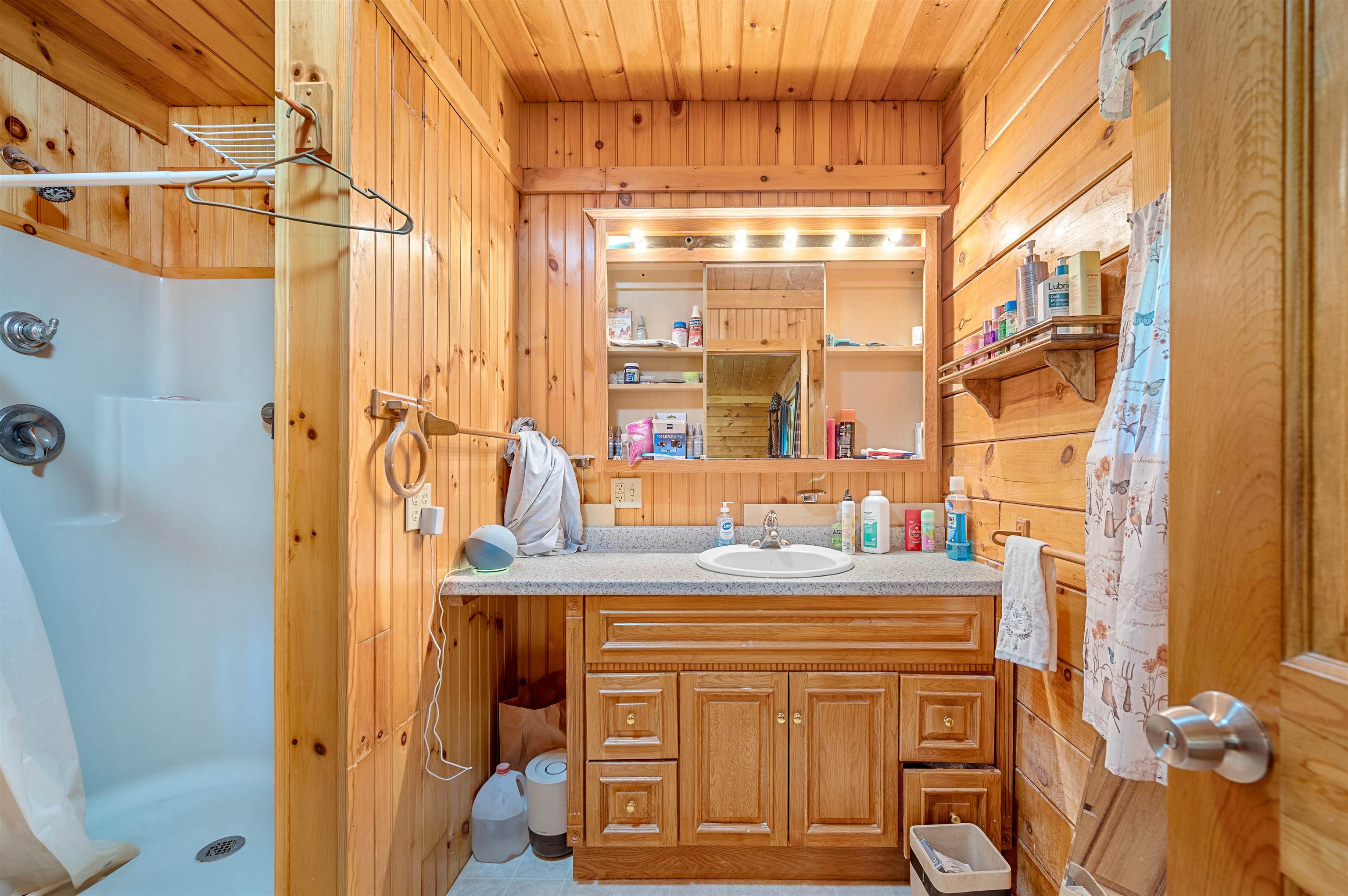 27 Griggs Road Barre, VT 05641 - Photo 21 of 48