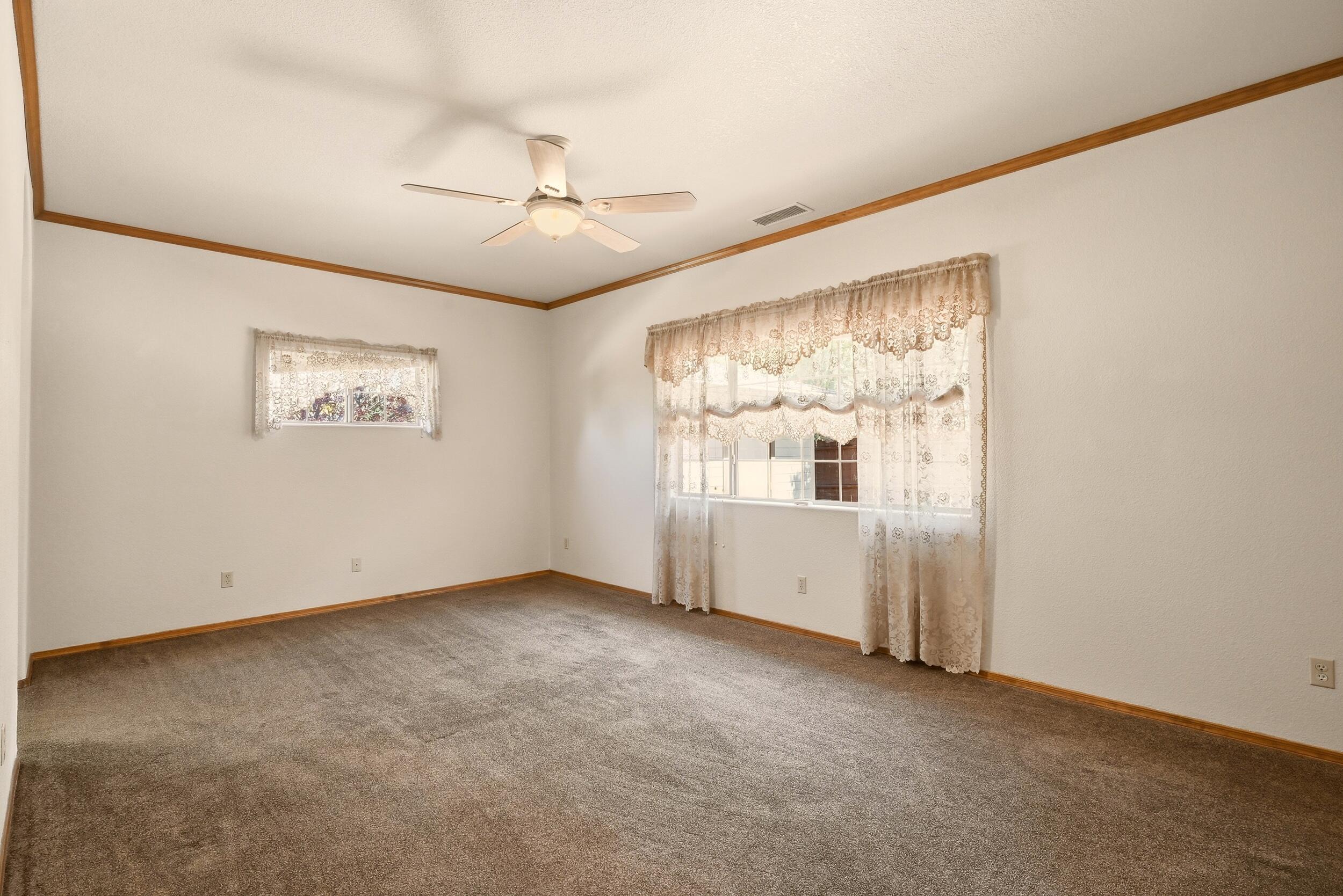 900 Landmark Trail Payson, AZ 85541 - Photo 12 of 37