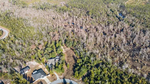 $89,000 | 3517 High Cliff Road, Panama City, FL 32409