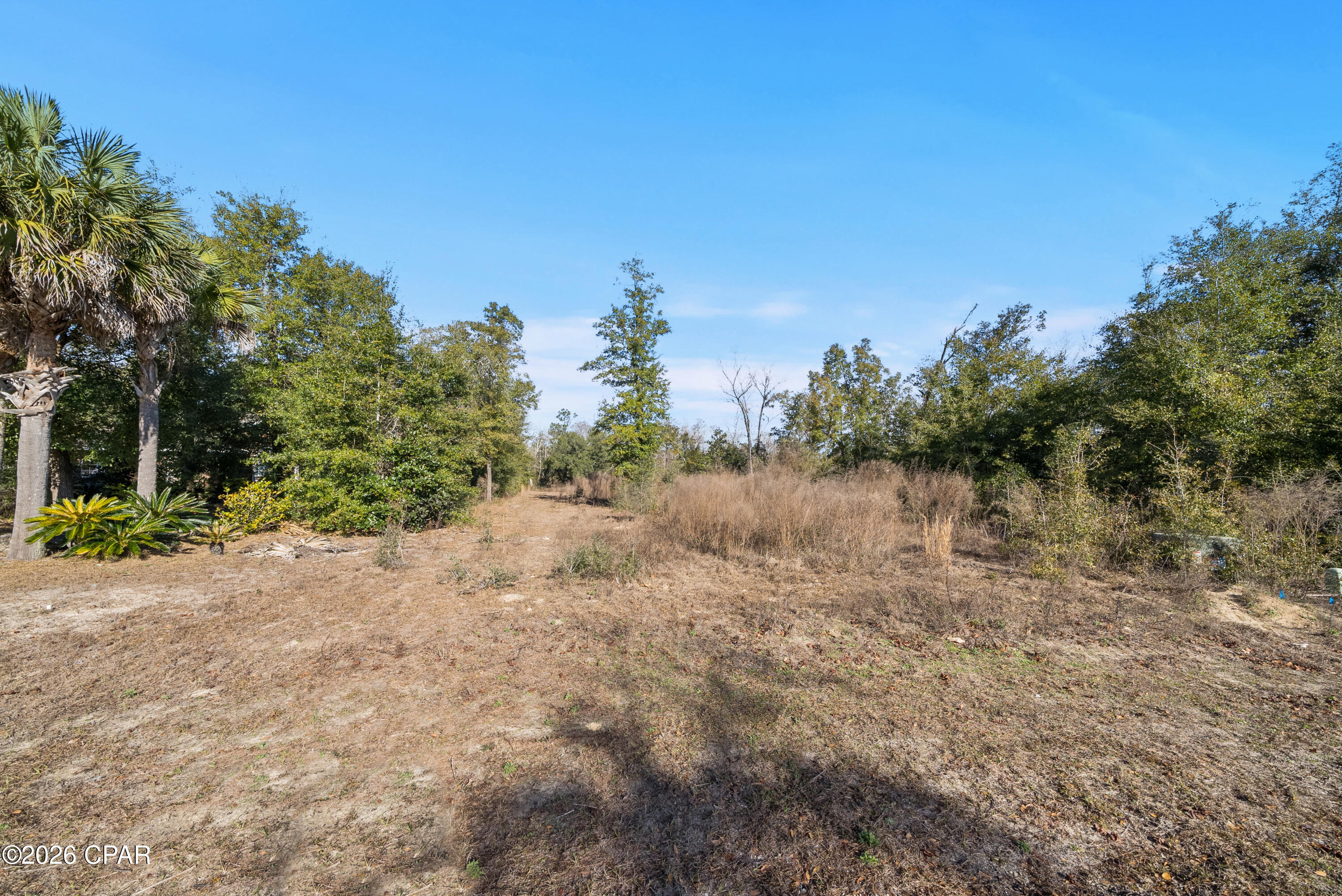 3517 High Cliff Road Panama City, FL 32409 - Photo 8 of 13