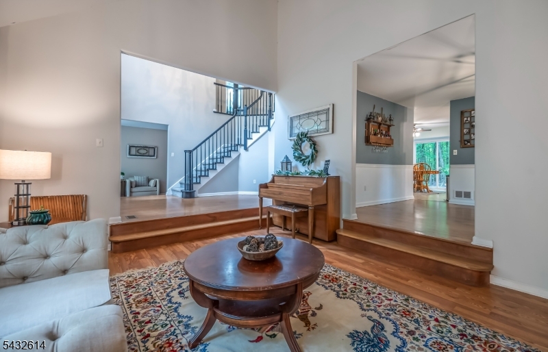 15 Gary Court Flanders, NJ 07836 - Photo 20 of 32