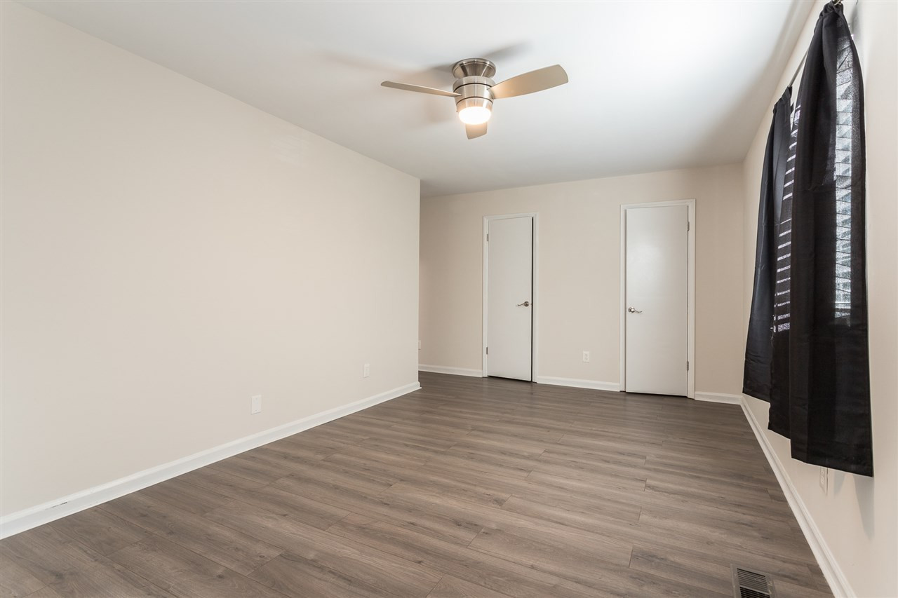 6581 New Market Way Raleigh, NC 27615 - Photo 27 of 30 Photo 27