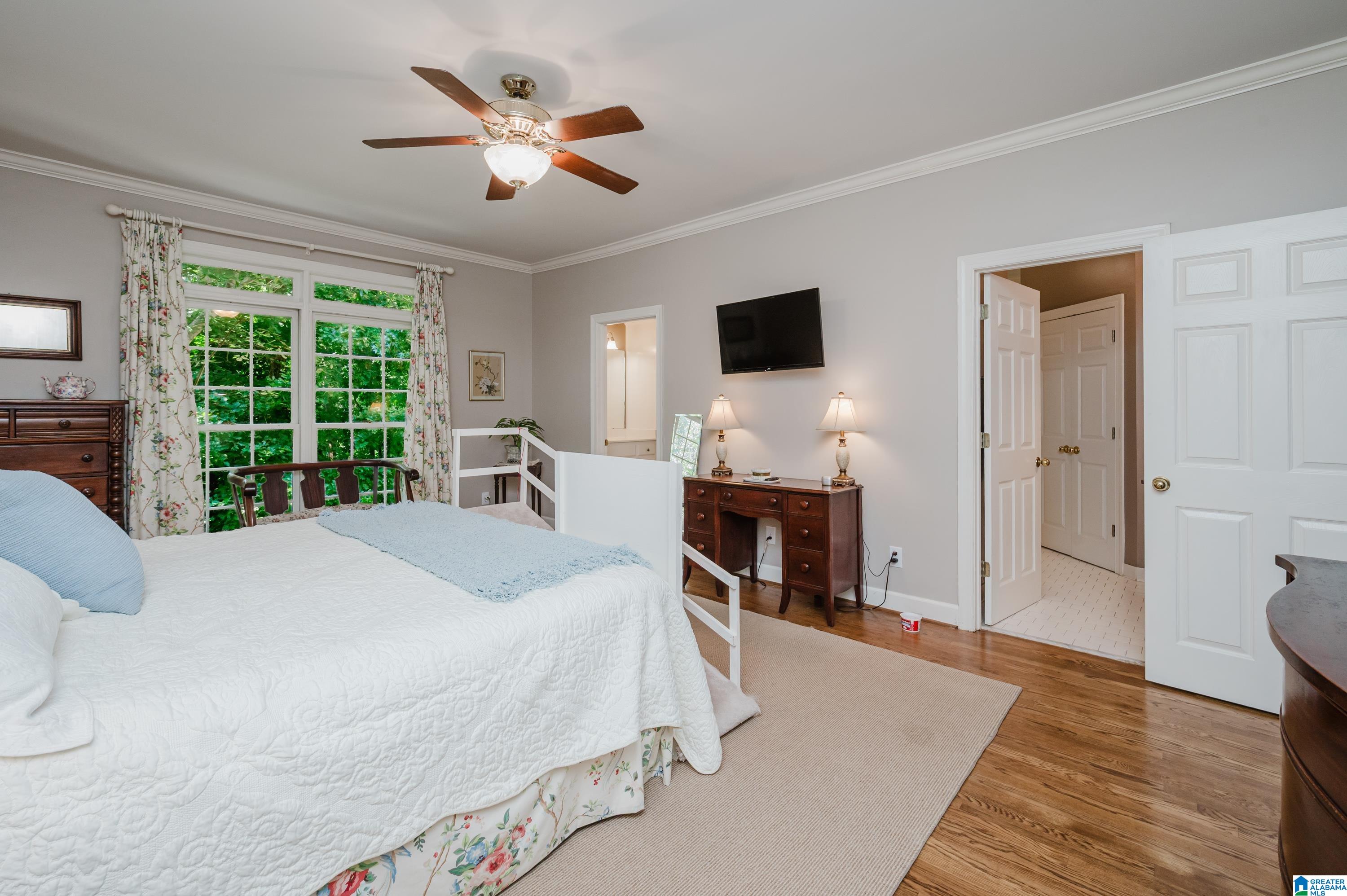 4688 Bridgewater Road Birmingham, AL 35243 - Photo 62 of 63 Gallery Image 62