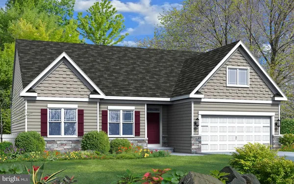 $609,990 | 277 Windjammer Road, Ocean Pines, MD 21811
