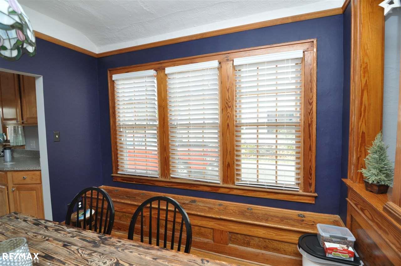 169 Minot Street Romeo, MI 48065 - Photo 8 of 35