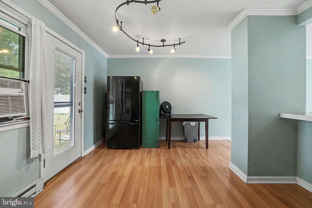 1222 Ripple Avenue Manahawkin, NJ 08050 - Photo 23 of 41