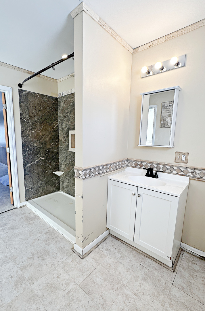304 Columbus Road Streator, IL 61364 - Photo 13 of 23 Gallery Image 13