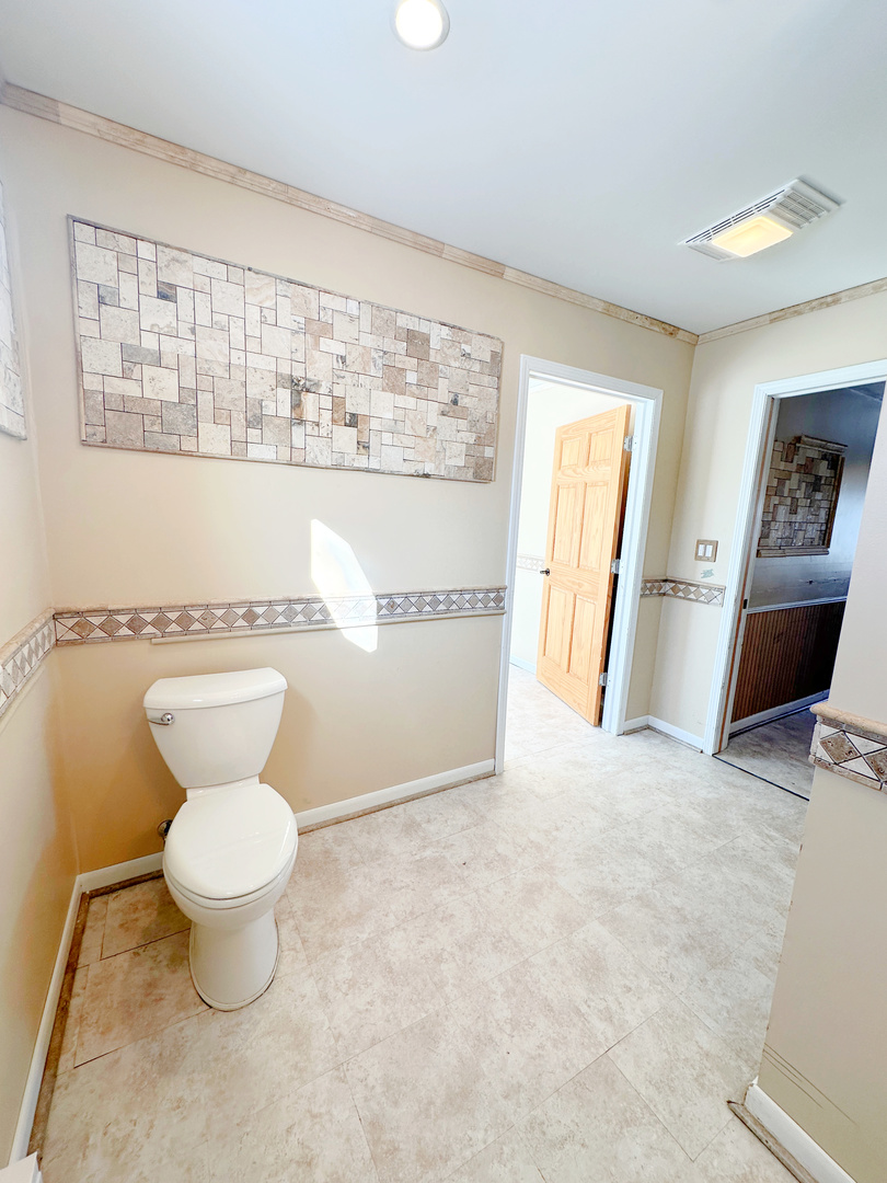 304 Columbus Road Streator, IL 61364 - Photo 15 of 23 Gallery Image 15