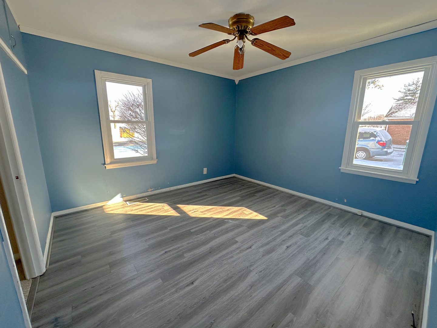 304 Columbus Road Streator, IL 61364 - Photo 16 of 23 Gallery Image 16