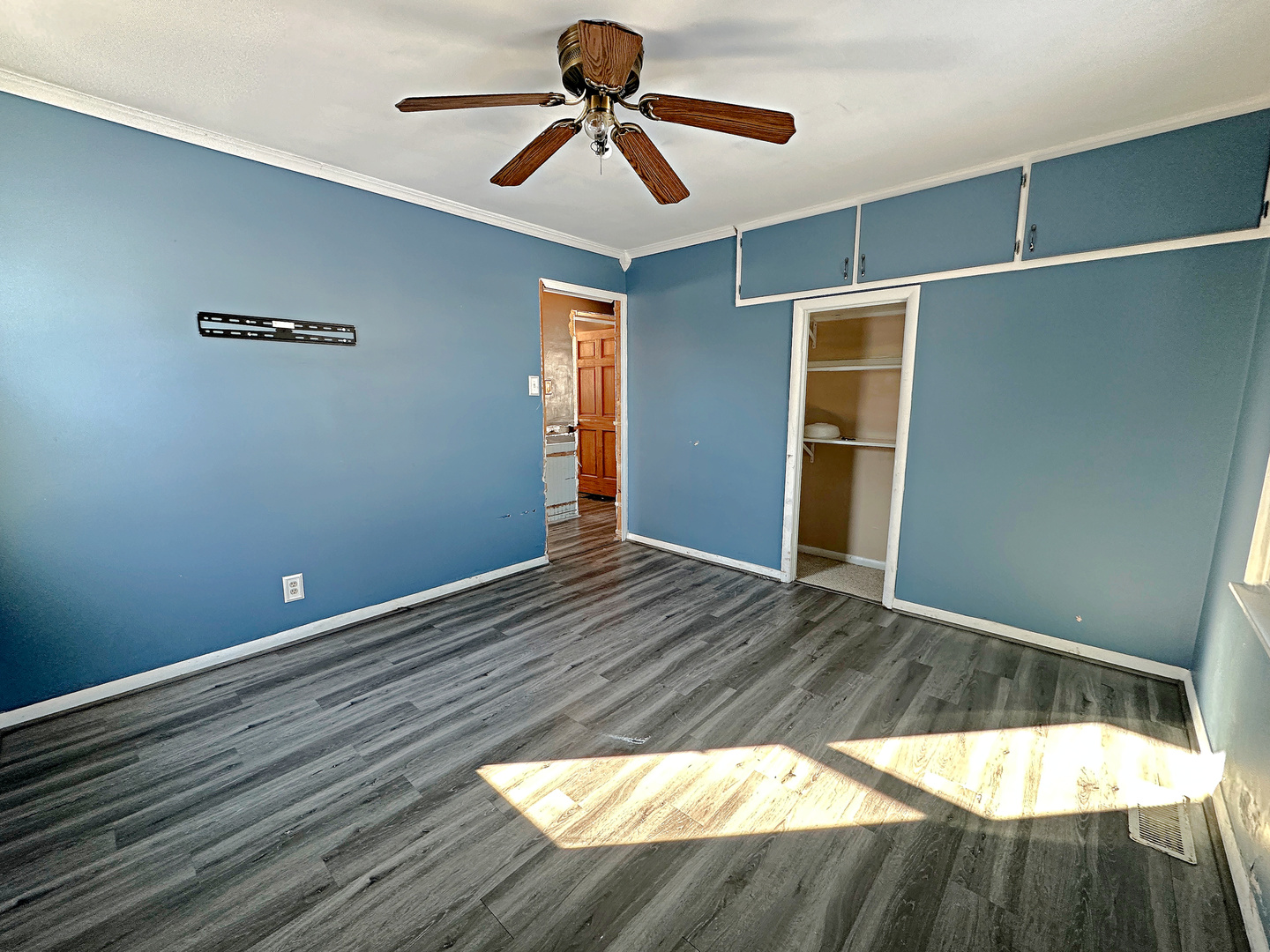 304 Columbus Road Streator, IL 61364 - Photo 17 of 23 Gallery Image 17