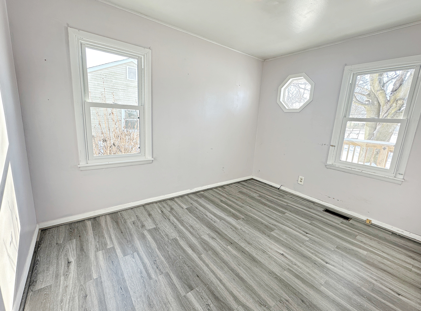 304 Columbus Road Streator, IL 61364 - Photo 18 of 23 Gallery Image 18