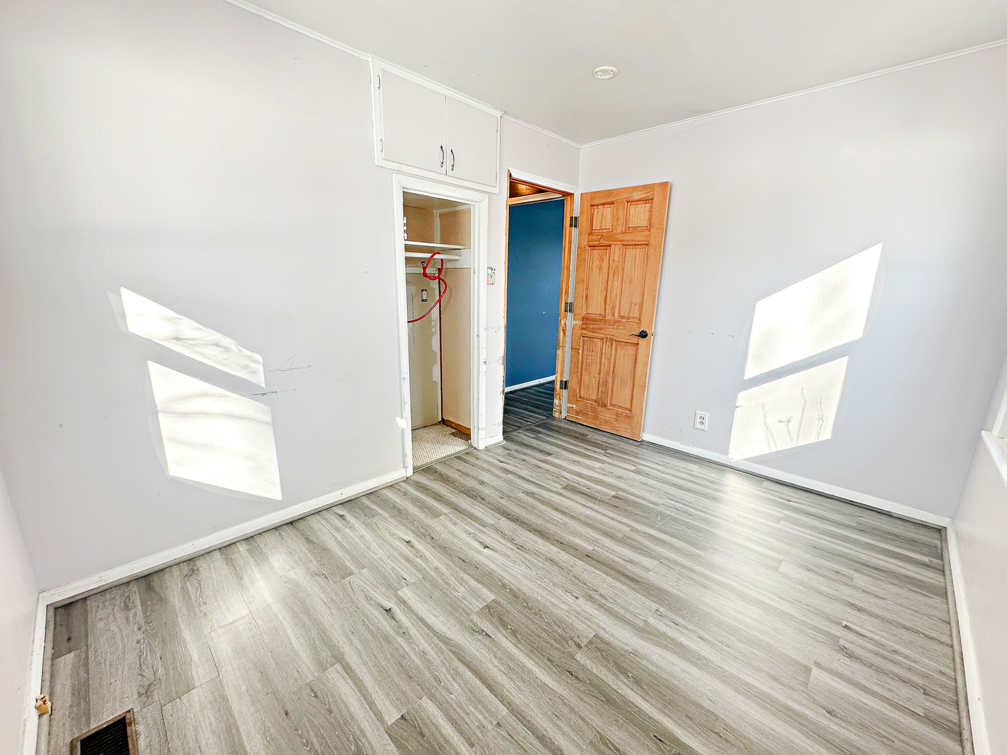 304 Columbus Road Streator, IL 61364 - Photo 19 of 23 Gallery Image 19