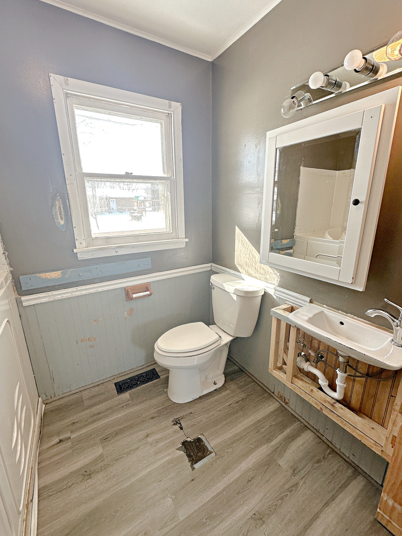304 Columbus Road Streator, IL 61364 - Photo 20 of 23 Gallery Image 20