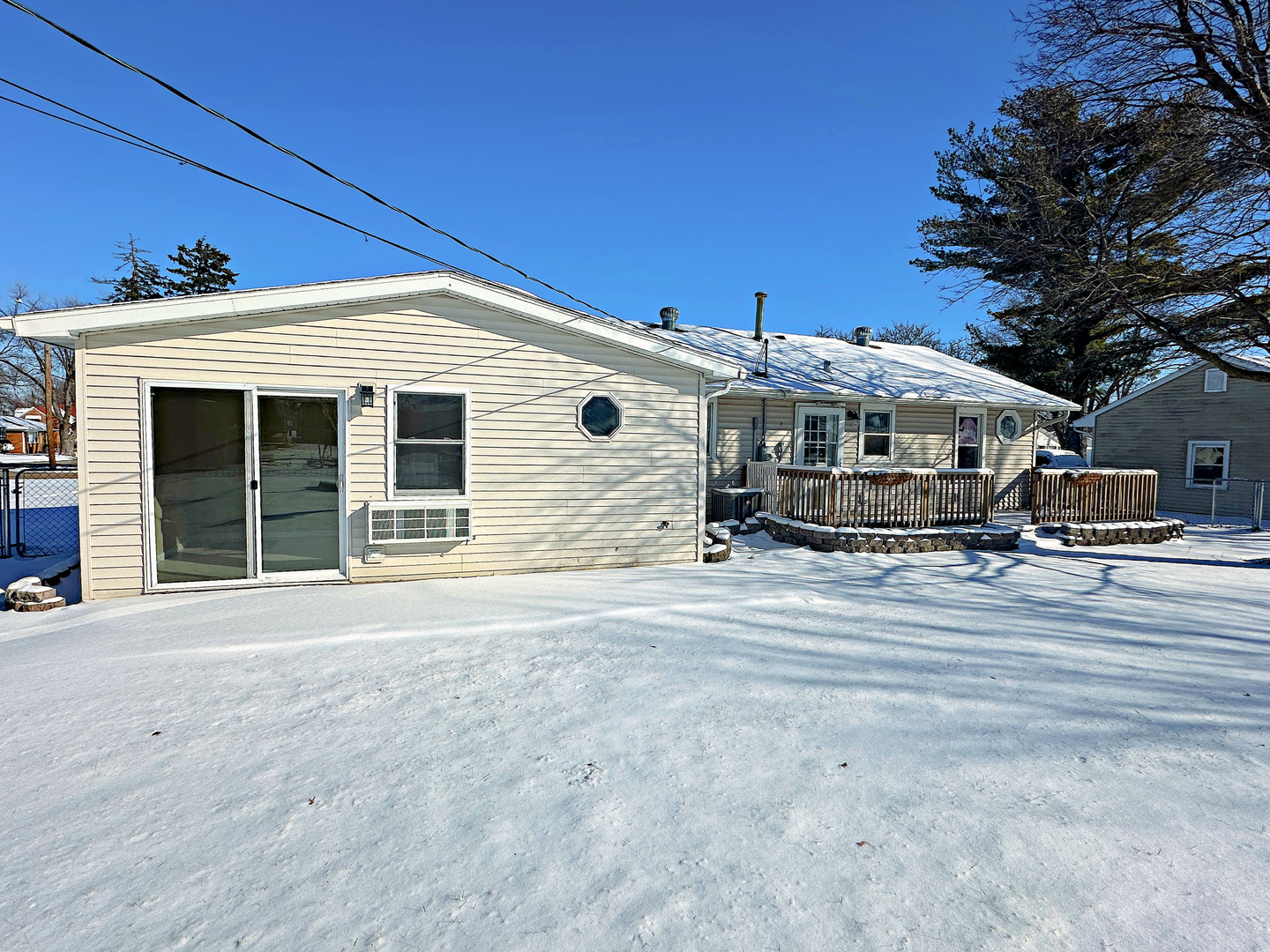 304 Columbus Road Streator, IL 61364 - Photo 3 of 23 Gallery Image 3