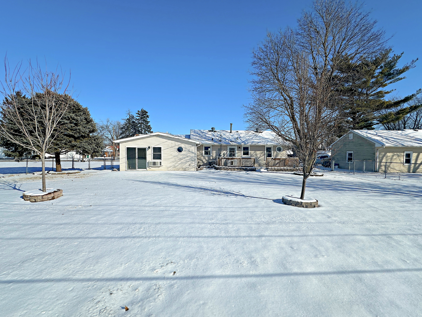 304 Columbus Road Streator, IL 61364 - Photo 4 of 23 Gallery Image 4