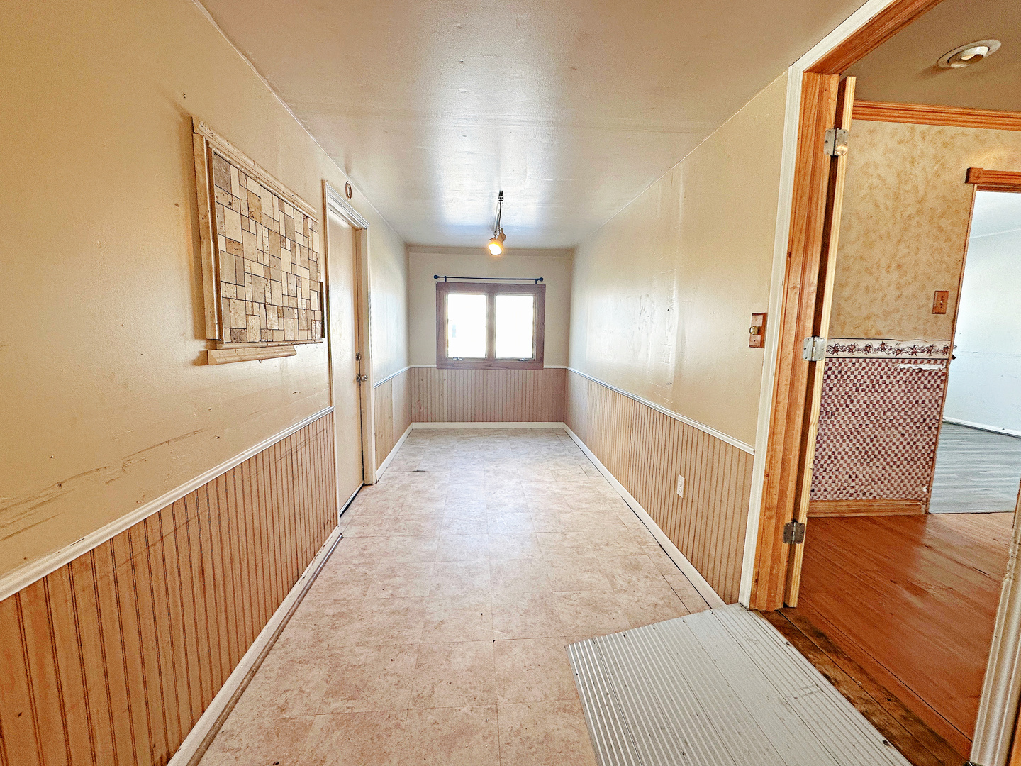 304 Columbus Road Streator, IL 61364 - Photo 10 of 23 Gallery Image 10