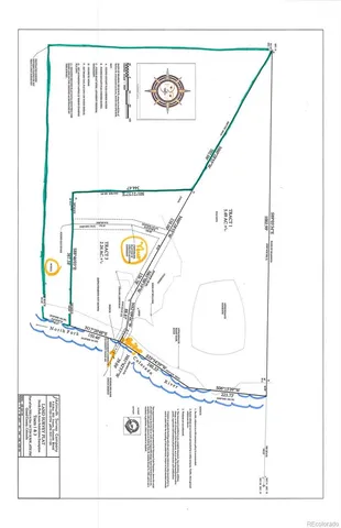 $339,000 | 433 Gcr 464 Grand Lake, Grand Lake, CO 80447